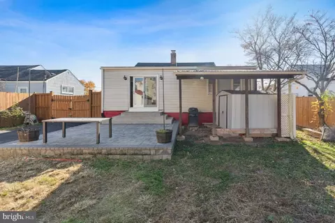 4105 Sampson Rd, Silver Spring, MD 20906 photo 25