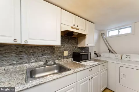 4105 Sampson Rd, Silver Spring, MD 20906 photo 21