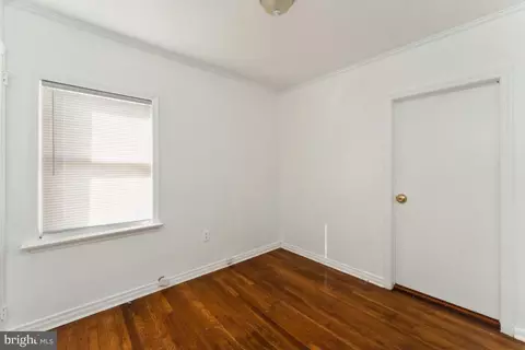 4105 Sampson Rd, Silver Spring, MD 20906 photo 14