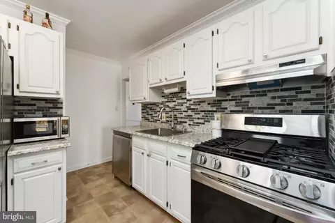 4105 Sampson Rd, Silver Spring, MD 20906 photo 10