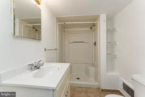 4105 Sampson Rd, Silver Spring, MD 20906 photo 20
