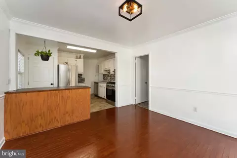 4105 Sampson Rd, Silver Spring, MD 20906 photo 8