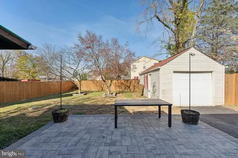 4105 Sampson Rd, Silver Spring, MD 20906 photo 22