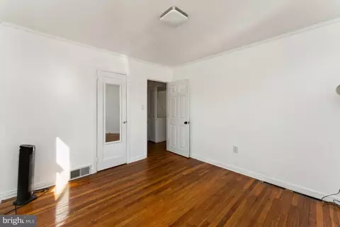 4105 Sampson Rd, Silver Spring, MD 20906 photo 13