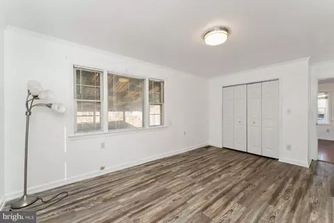 4105 Sampson Rd, Silver Spring, MD 20906 photo 16