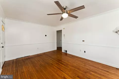 4105 Sampson Rd, Silver Spring, MD 20906 photo 4