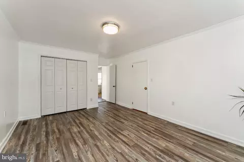 4105 Sampson Rd, Silver Spring, MD 20906 photo 15