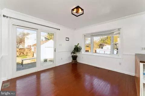 4105 Sampson Rd, Silver Spring, MD 20906 photo 7
