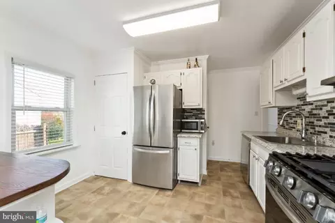 4105 Sampson Rd, Silver Spring, MD 20906 photo 9