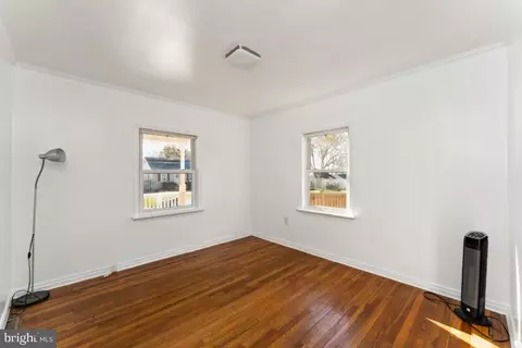 4105 Sampson Rd, Silver Spring, MD 20906 photo 12
