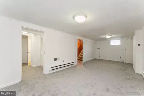 4105 Sampson Rd, Silver Spring, MD 20906 photo 18