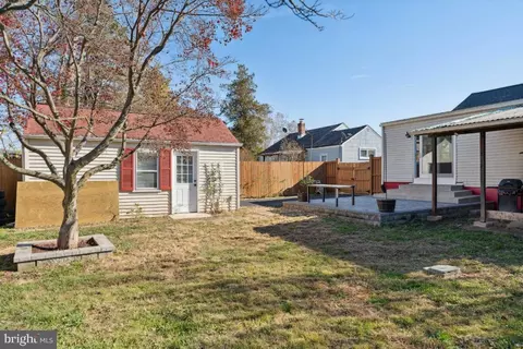4105 Sampson Rd, Silver Spring, MD 20906 photo 23