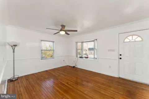 4105 Sampson Rd, Silver Spring, MD 20906 photo 5