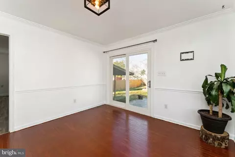 4105 Sampson Rd, Silver Spring, MD 20906 photo 6