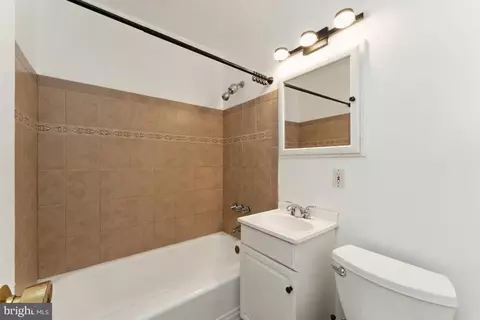 4105 Sampson Rd, Silver Spring, MD 20906 photo 17