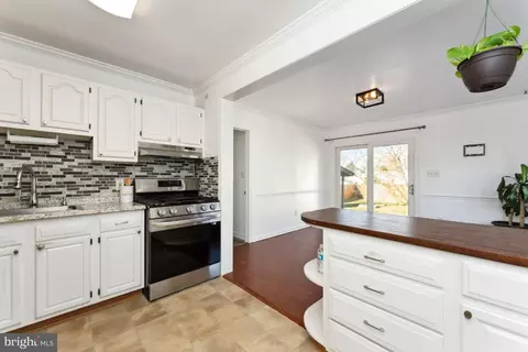 4105 Sampson Rd, Silver Spring, MD 20906 photo 11