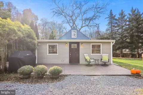 18301 Brooke Rd, Sandy Spring, MD 20860 photo 39