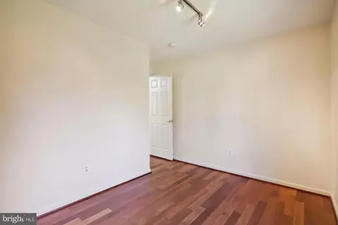 18301 Brooke Rd, Sandy Spring, MD 20860 photo 30