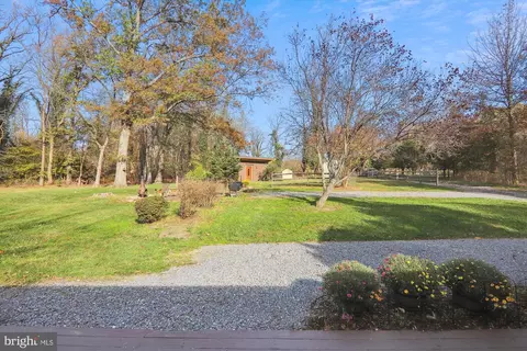 18301 Brooke Rd, Sandy Spring, MD 20860 photo 42
