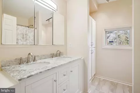 18301 Brooke Rd, Sandy Spring, MD 20860 photo 29