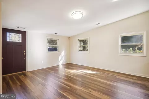 18301 Brooke Rd, Sandy Spring, MD 20860 photo 10