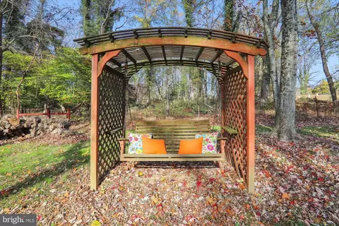 18301 Brooke Rd, Sandy Spring, MD 20860 photo 44