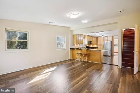 18301 Brooke Rd, Sandy Spring, MD 20860 photo 34