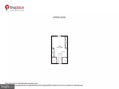 18301 Brooke Rd, Sandy Spring, MD 20860 photo 53