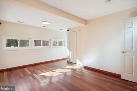 18301 Brooke Rd, Sandy Spring, MD 20860 photo 23