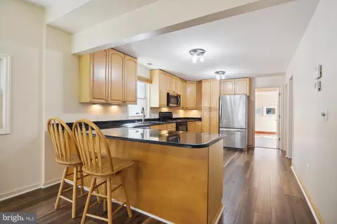 18301 Brooke Rd, Sandy Spring, MD 20860 photo 11