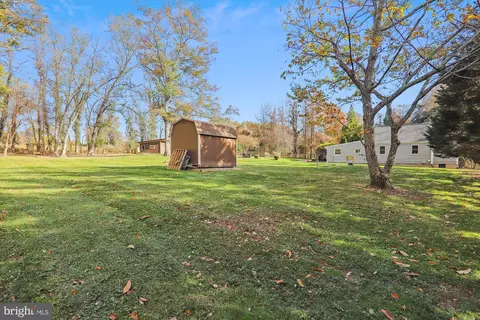 18301 Brooke Rd, Sandy Spring, MD 20860 photo 41
