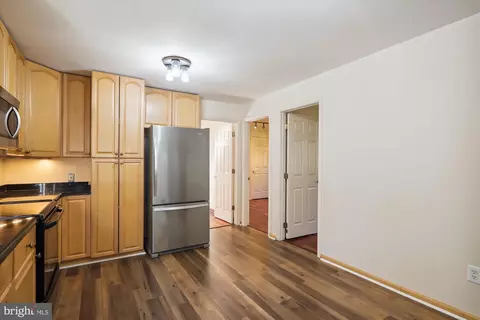 18301 Brooke Rd, Sandy Spring, MD 20860 photo 12