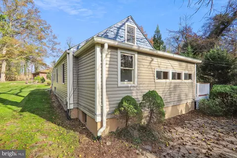 18301 Brooke Rd, Sandy Spring, MD 20860 photo 8