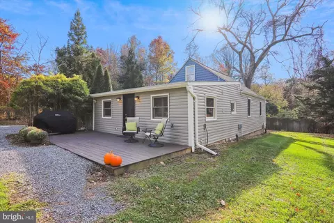 18301 Brooke Rd, Sandy Spring, MD 20860 photo 4
