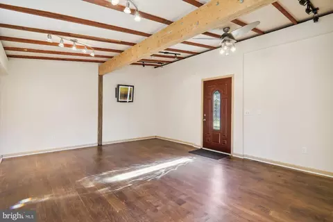 18301 Brooke Rd, Sandy Spring, MD 20860 photo 47