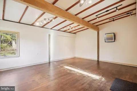 18301 Brooke Rd, Sandy Spring, MD 20860 photo 48