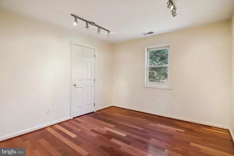 18301 Brooke Rd, Sandy Spring, MD 20860 photo 25