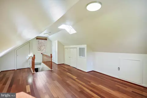 18301 Brooke Rd, Sandy Spring, MD 20860 photo 36