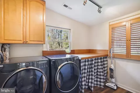 18301 Brooke Rd, Sandy Spring, MD 20860 photo 18