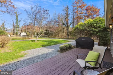 18301 Brooke Rd, Sandy Spring, MD 20860 photo 5