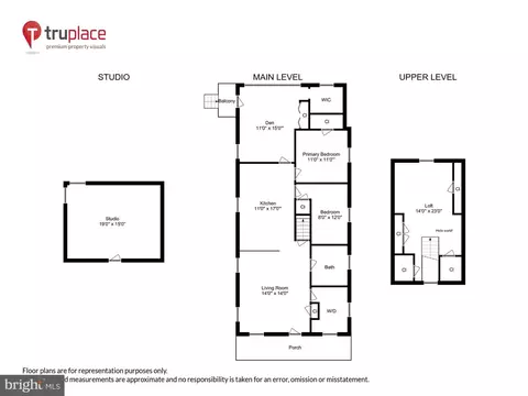 18301 Brooke Rd, Sandy Spring, MD 20860 photo 51