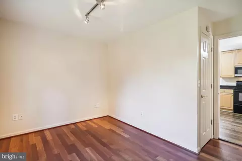 18301 Brooke Rd, Sandy Spring, MD 20860 photo 27