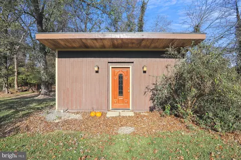 18301 Brooke Rd, Sandy Spring, MD 20860 photo 45