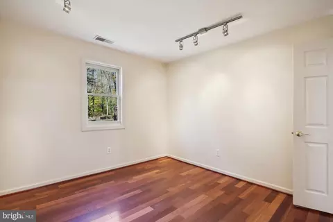 18301 Brooke Rd, Sandy Spring, MD 20860 photo 31