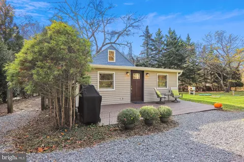 18301 Brooke Rd, Sandy Spring, MD 20860 photo 3