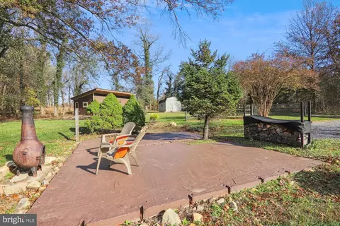 18301 Brooke Rd, Sandy Spring, MD 20860 photo 43