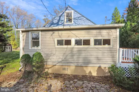18301 Brooke Rd, Sandy Spring, MD 20860 photo 7