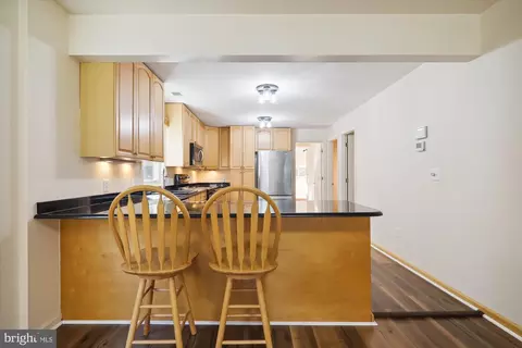 18301 Brooke Rd, Sandy Spring, MD 20860 photo 17