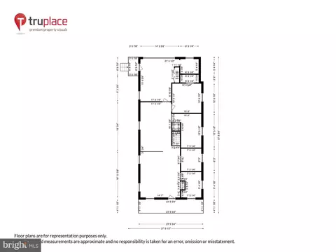 18301 Brooke Rd, Sandy Spring, MD 20860 photo 55