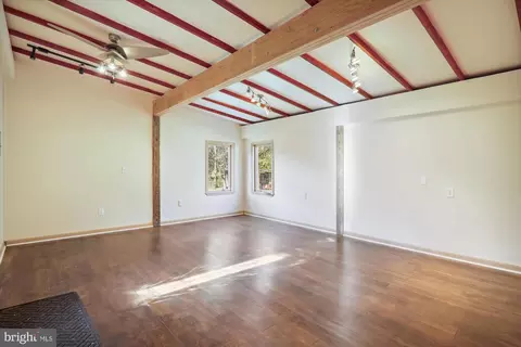 18301 Brooke Rd, Sandy Spring, MD 20860 photo 50